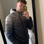View justjords94 (Jordan Melville) OnlyFans 125 Photos and 87 Videos leaks 

 picture 1