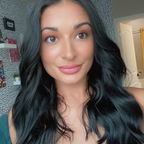 justjosephinee OnlyFans Leaked
picture 1