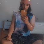 View justjosh_uwu (Josh Redfield 👉👈💖) OnlyFans 1045 Photos and 294 Videos leaked 

 picture 1