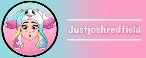 View justjosh_uwu (Josh Redfield 👉👈💖) OnlyFans 1045 Photos and 294 Videos leaked 

 picture 2