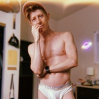 Download justjtay.free OnlyFans videos and photos for free 

 picture 1
