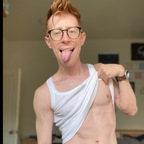 Download justjtay.unlimited OnlyFans videos and photos free 

 picture 1