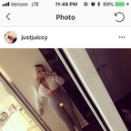 justjuiccy OnlyFans Leaked Photos and Videos 

 picture 1