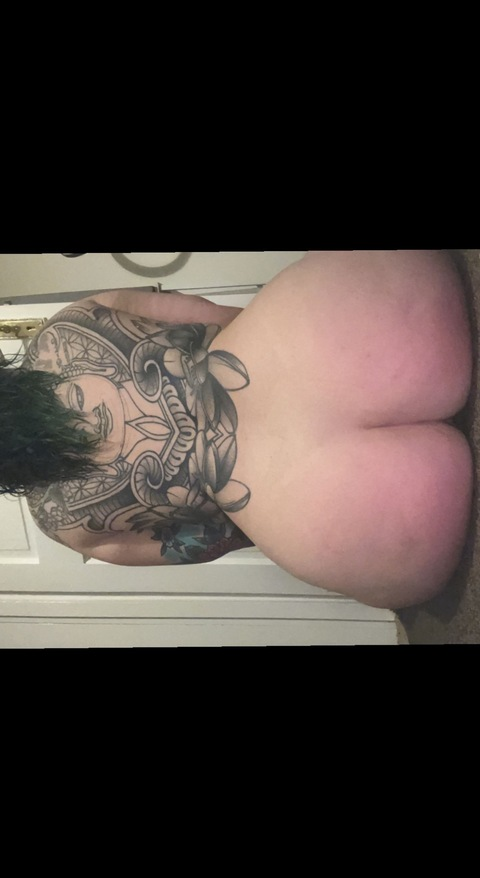 justjuicylucy OnlyFans Leak 

 picture 2