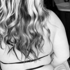 Download justjunebug123 OnlyFans videos and photos free 

 picture 1