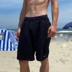 Onlyfans leaks justjustin_01 

 picture 1