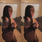 justkallmepretty (PRETTY MACK) free OnlyFans Leaked Pictures and Videos 

 picture 1