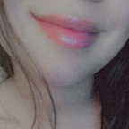 Onlyfans leak justkat 

 picture 1