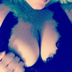 Free access to justkat7 Leaked OnlyFans 

 picture 1