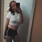 justkate OnlyFans Leaks (0 Photos and 0 Videos) 

 picture 1