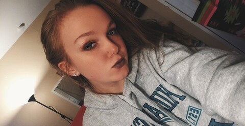 justkate OnlyFans Leaks (0 Photos and 0 Videos) 

 picture 2