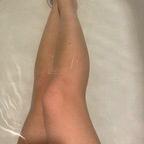 View justlacenoface OnlyFans videos and photos for free 

 picture 1