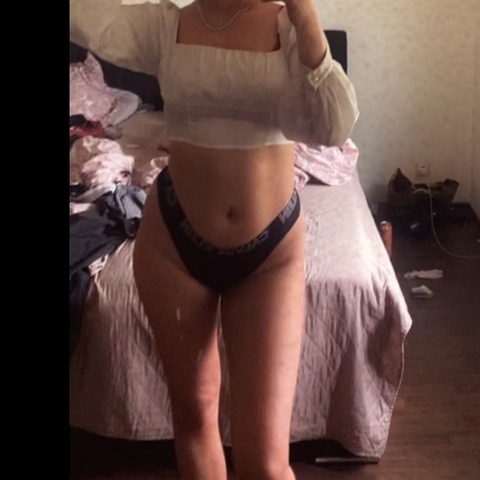 @justlaura0 leaked Onlyfans gallery free 

 picture 2