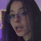 Get Free access to justlauux (lau 🥺) Leaks OnlyFans 

 picture 1