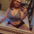 View Lay (justlay00) OnlyFans 37 Photos and 30 Videos for free 

 picture 1