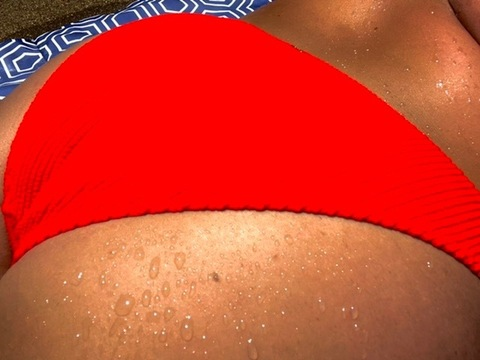 Get Free access to justlegs_from_texas (BlOnde ScOrpiO🦂) Leaks OnlyFans 

 picture 2