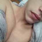 View justlikeme (Cruz) OnlyFans 0 Photos and 0 Videos leaked 

 picture 1