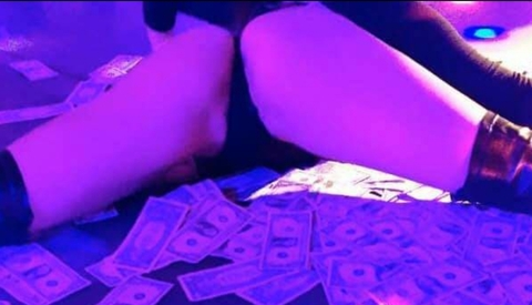 justlilly66 (Lilly Lippkin) free OnlyFans Leaks 

 picture 2