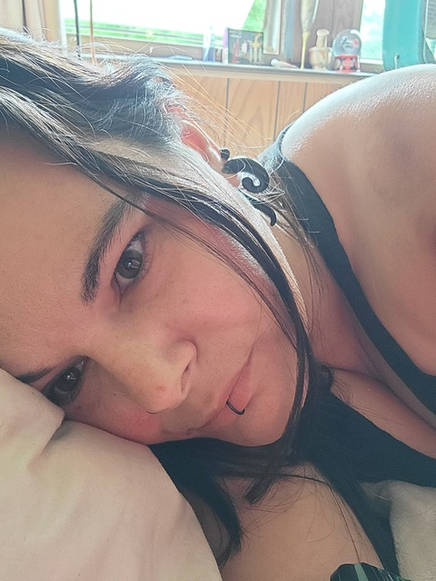 justlita OnlyFans Leaked (21 Photos and 2 Videos) 

 picture 2