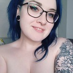@justlittlekiki leak Onlyfans videos and photos free 

 picture 1