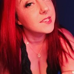 Download justlouise OnlyFans videos and photos free 

 picture 1