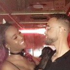 View JustIn and Lyric (justlyrics) OnlyFans 22 Photos and 4 Videos for free 

 picture 1