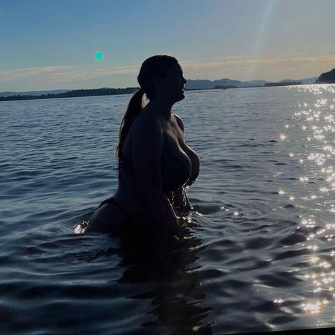 Get Free access to justmadddie Leaks OnlyFans 

 picture 2