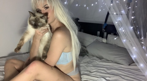 justmadzz OnlyFans Leaks 

 picture 2