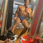 @justmakingendsmeet leaks Onlyfans content for free 

 picture 1