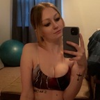 View justmarahere OnlyFans content for free 

 picture 1