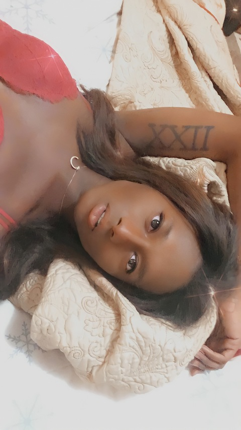 View justmargaux OnlyFans videos and photos for free 

 picture 2