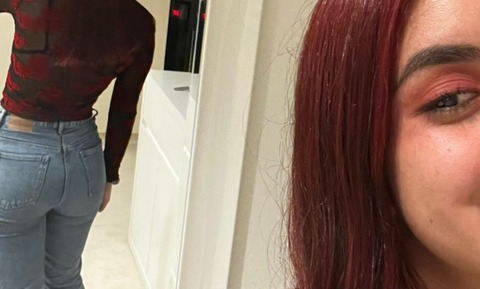 justmariela OnlyFans Leaked (22 Photos and 0 Videos) 

 picture 2