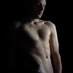 Onlyfans free justmatww 

 picture 1