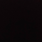 Onlyfans leak justmax 

 picture 1