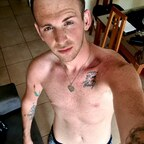 justme.justy OnlyFans Leaked Photos and Videos 

 picture 1