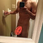 justme0414 OnlyFans Leak 

 picture 1