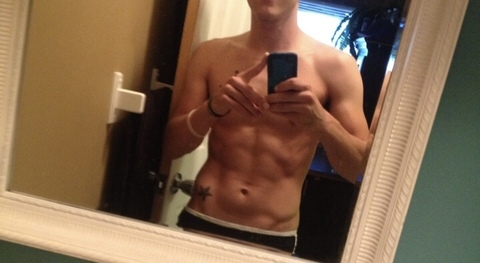 justme0414 OnlyFans Leak 

 picture 2