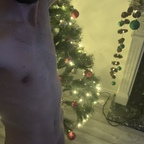 Download justme1990 OnlyFans videos and photos for free
picture 1