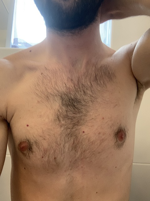 Download justme1990 OnlyFans videos and photos for free 

 picture 2