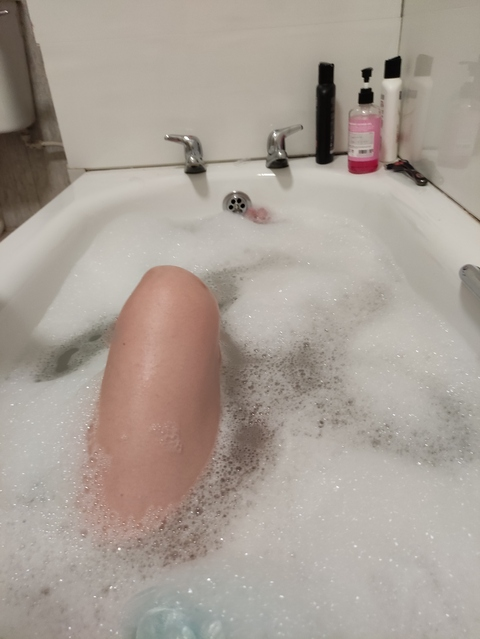 Download justme20202020 OnlyFans videos and photos for free 

 picture 2