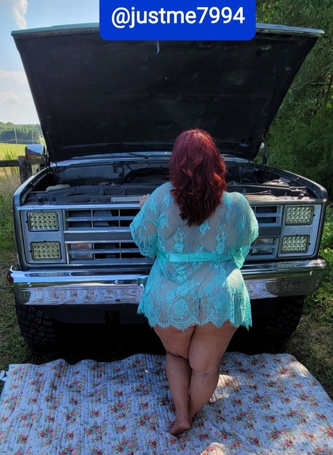 justme7994 OnlyFans Leaked 

 picture 2