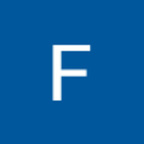 Get Free access to justme92 (Fruzsina Suba) Leaked OnlyFans 

 picture 1