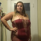 View justmeaka123 OnlyFans videos and photos for free 

 picture 1