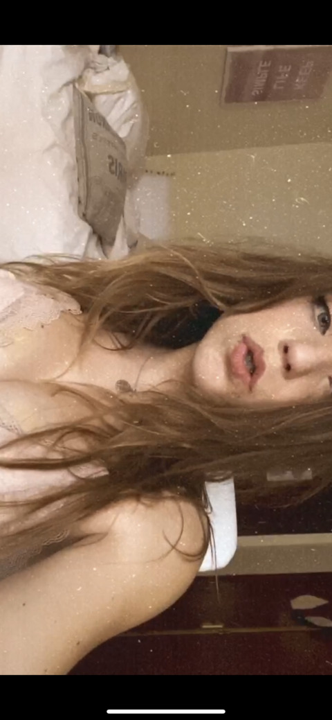 Download justmeana OnlyFans content for free 

 picture 2