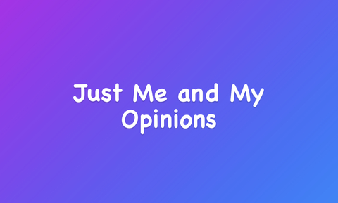 Onlyfans leak justmeandmyopinionspod 

 picture 2