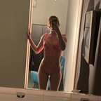 Get Free access to @justmeandmypeachh Leak OnlyFans 

 picture 1