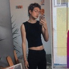justmeandy (Andy) free OnlyFans Leaks 

 picture 1