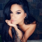 justmee07 OnlyFans Leaks (187 Photos and 43 Videos) 

 picture 1