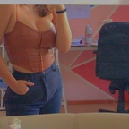 justmeeeu OnlyFans Leaks 

 picture 1