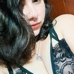 justmelauren (Megan♡) free OnlyFans Leaked Videos and Pictures 

 picture 1